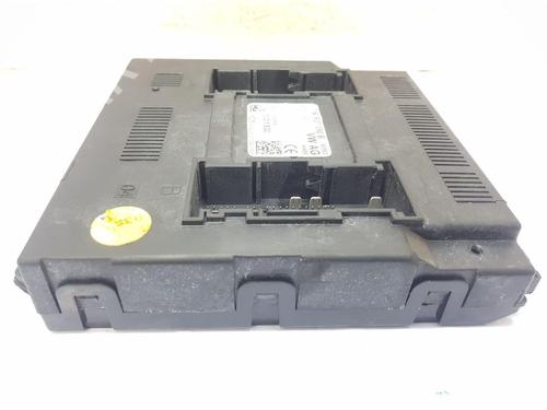 Electronic module SKODA CITIGO (NF1) 1.0 | BP24416966M83 