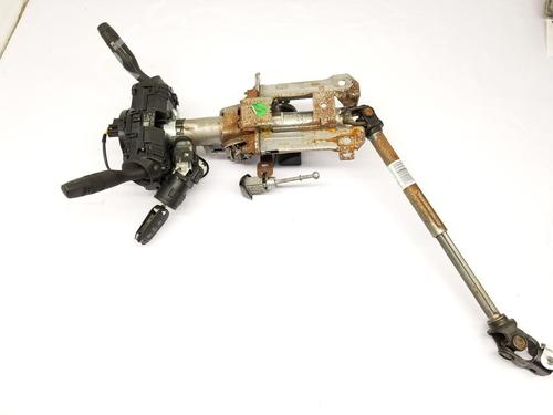 Used Steering column VAUXHALL CORSA Mk V (F) 1.2 (101 hp) 22682810