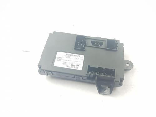 Used Electronic module LOTUS EMIRA 3.5 (405 hp) 31603563