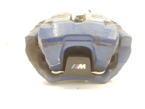 Right rear brake caliper BMW X4 (G02, F98) xDrive 30 d | BP29467378M106 