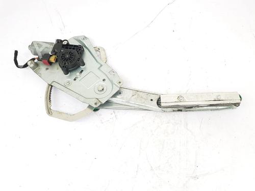 Used Front right window mechanism Front right window mechanism 36916980 36916980
