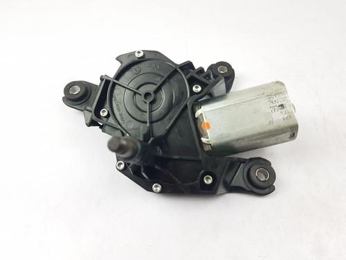 Rear wiper motor TOYOTA YARIS (_P1_) 1.0 (SCP10_, SCP10R) | BP29927968M102
