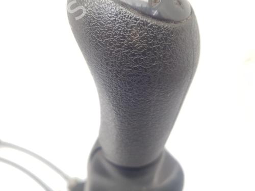 Gear lever DACIA LOGAN MCV II 1.5 dCi | BP22681089M90 