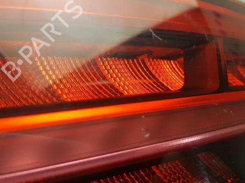 Left taillight AUDI Q3 (8UB, 8UG) 2.0 TDI quattro | BP32004032C34  - Image 10