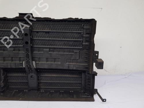 Other FORD S-MAX (CJ, WA6) 2.0 TDCi | BP30650084O1 - Image 7