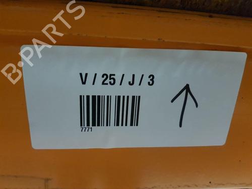 Pipe JAGUAR F-TYPE Coupe (X152) 5.0 SCV8 SVR / SCV8 P575 R | BP29984476M125 