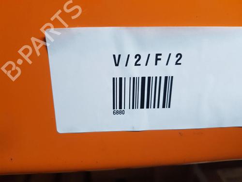 Electronic module MERCEDES-BENZ E-CLASS Coupe (C238) E 450 4-matic (238.368, 238.359) | BP27487429M83