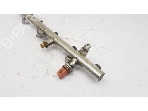 Injection rail AUDI A3 Sportback (8VA, 8VF) RS3 quattro | BP30137812M98