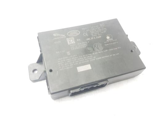 elektronisk-modul-land-rover-defender-van-l663-2020-34708779 main image