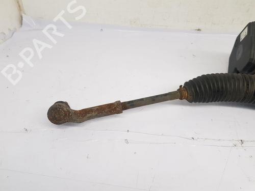 Steering rack VOLVO S60 II (134) D4 | BP30580992M22 