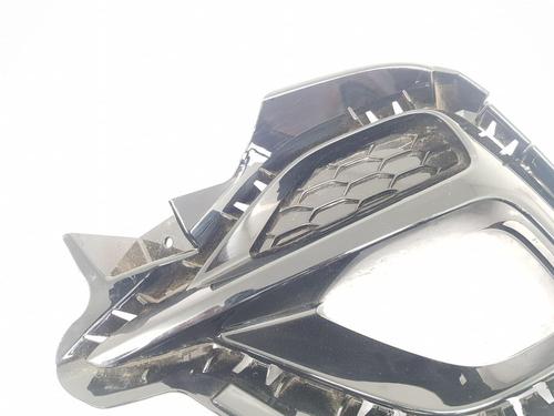 Other MG MG ZS SUV (AZS1) | BP22668518O1