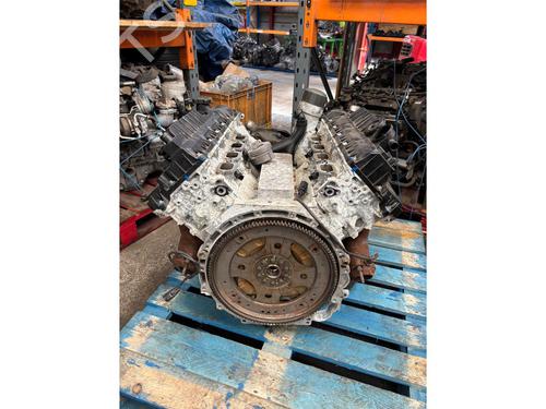 Gearbox MINI MINI COUNTRYMAN (F60) Cooper SE ALL4 | BP37517974M3 - Image 17