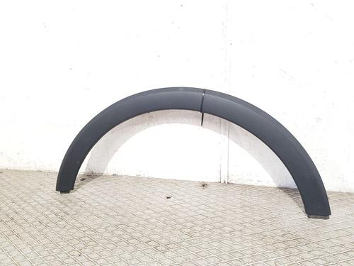 Front left wheel arch trim OPEL CROSSLAND X / CROSSLAND (P17, P2QO) 1.6 Turbo D (75) | BP29928028C134