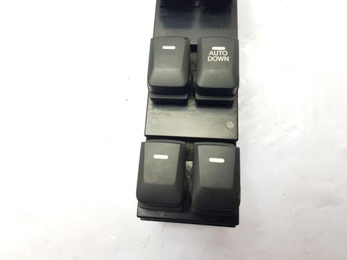 Right front window switch KIA SPORTAGE III (SL) 1.6 GDI | BP29440089I26 