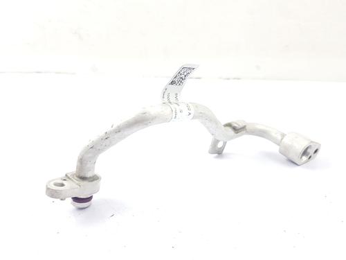 AC pipe AUDI Q3 Sportback (F3N) 2.5 RS TFSI quattro | BP30864732M126 