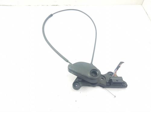 Other MINI MINI (F56) One | BP31053452O1