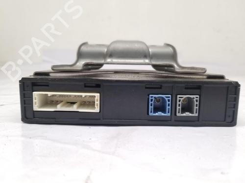 Electronic module TOYOTA COROLLA Hatchback (_E21_, _EA1_, _EH1_) 1.8 Hybrid (ZWE211, ZWE219) | BP38968121M83 - Image 2