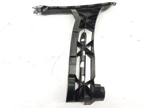 Stoßstangenhalter hinten MERCEDES-BENZ E-CLASS Coupe (C238)  | BP30839966C159 