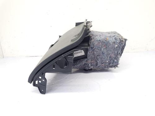 Handskerum RENAULT KANGOO Express (FW0/1_) 1.5 dCi 90 (FW0G, FW05, FW08, FW11) | BP36364660C95 - Image 3