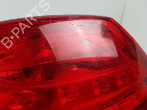 Left taillight HYUNDAI ix35 (LM, EL, ELH) 1.6 | BP23263809C34 