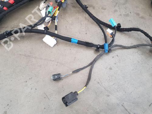 Wiring harness MCLAREN 720S 4.0 | BP38335943E16 - Image 16
