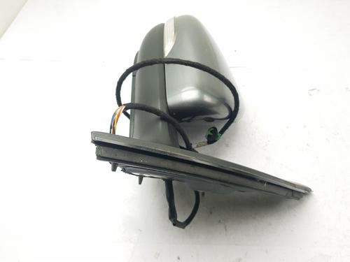 right-mirror-vw-golf-vi-5k1-2008-2009-2010-2011-2012-2013-2014-33412704 main image