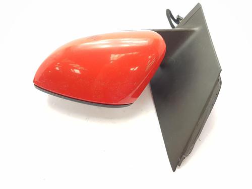 Left mirror VW POLO V (6R1, 6C1) 1.4 (6R1) | BP27855785C26 