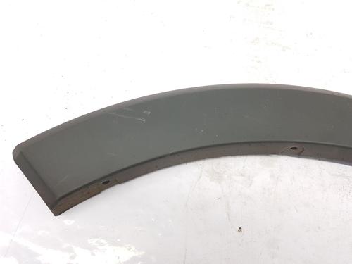 Front left wheel arch trim FORD TRANSIT V363 Van (FCD, FDD) 2.0 EcoBlue | BP31603737C134 
