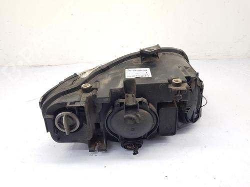 Left headlight AUDI A4 B7 (8EC) 2.0 TDI 16V | BP36805660C28 - Image 4