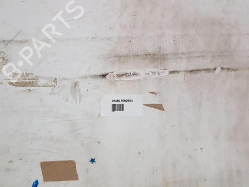 Armrest / Center console NISSAN QASHQAI / QASHQAI +2 I (J10, NJ10, JJ10E) 1.6 dCi | BP22674107I20 