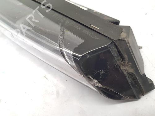Left front indicator MCLAREN 720S 4.0 | BP37031526C32 - Image 7