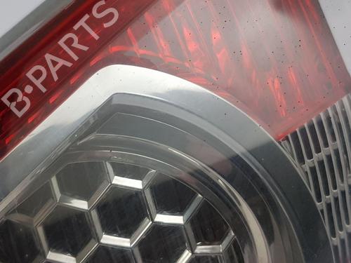 Right tailgate light FORD KUGA I 2.0 TDCi 4x4 | BP30309604C80 