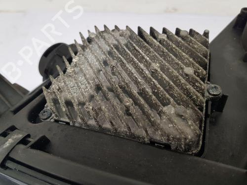Right headlight AUDI A4 B9 (8W2, 8WC) 2.0 TFSI | BP36166998C29 - Image 10