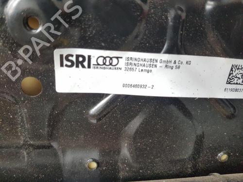 Right front seat MERCEDES-BENZ SPRINTER 3,5-t Van (B907, B910) | BP22674827C16 - Image 15