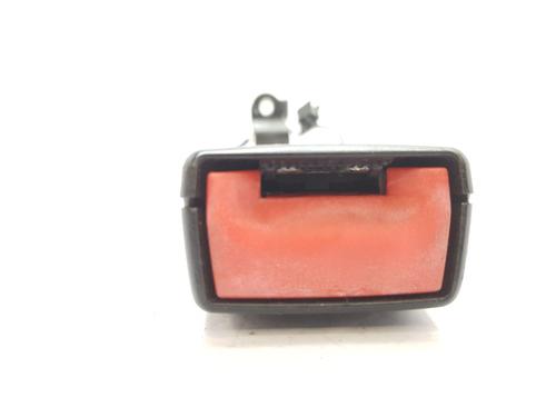 Front right belt tensioner VW GOLF VI (5K1) 2.0 TDI | BP29343381C88 