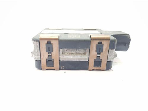 Electronic module MERCEDES-BENZ GLC (X253)  | BP25840733M83 