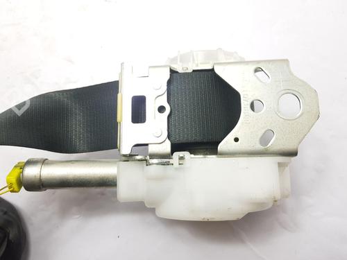 Front left seatbelt TOYOTA COROLLA Hatchback (_E21_, _EA1_, _EH1_) 1.8 Hybrid (ZWE211, ZWE219) | BP29641851I26 