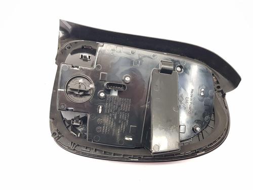 Left taillight MINI MINI (F56) Cooper S | BP29900373C34 