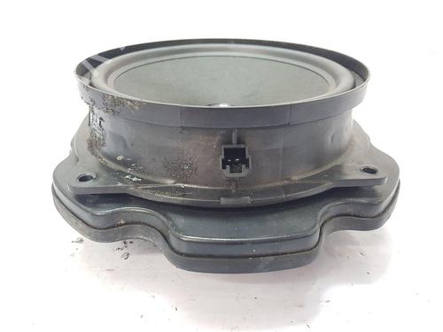 Speaker FERRARI CALIFORNIA 4.3 | BP22660463E2 