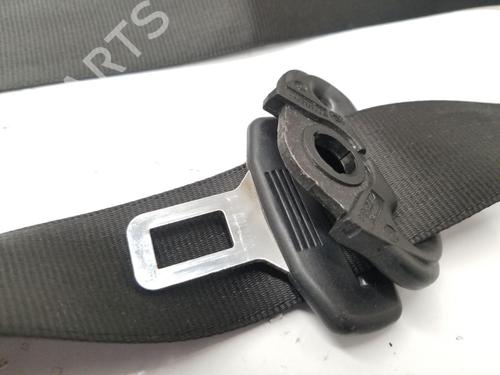 Front left seatbelt AUDI Q5 (8RB)  | BP22667018I26 