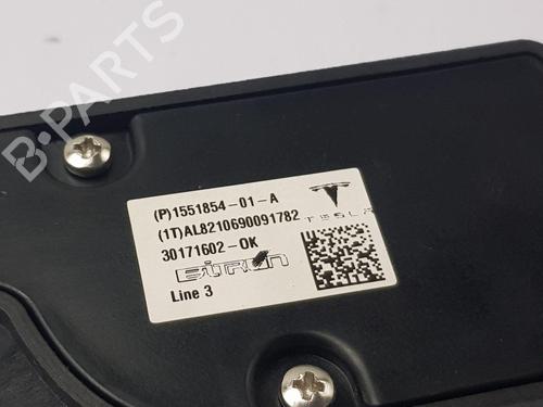 Switch TESLA MODEL 3 (5YJ3) EV AWD | BP34638901I30  - Image 7