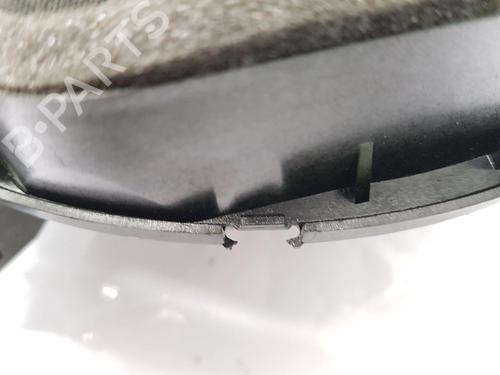 Speaker AUDI A3 Limousine (8VS, 8VM) RS3 quattro | BP32004103E2 