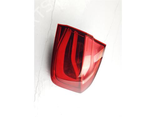 Right taillight BMW 3 (F30, F80) 316 d | BP25463114C35 