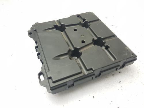 Electronic module VW MULTIVAN T5 (7HM, 7HN, 7HF, 7EF, 7EM, 7EN) 2.0 TSI | BP33130944M83 - Image 3
