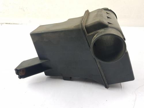 Pipe SUZUKI WAGON R+ (MA) 1.3 (RB413) | BP30090727M125 