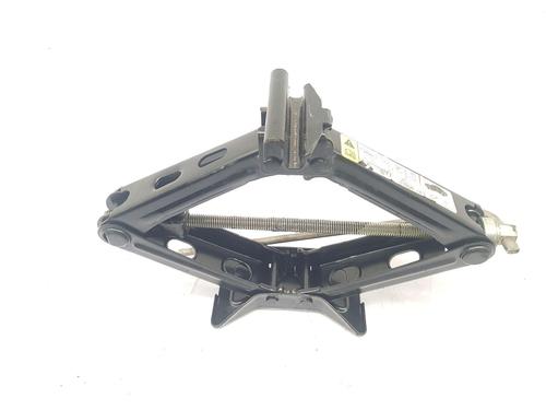 Roue de secours kit FORD MONDEO IV Turnier (BA7) 2.0 TDCi (140 hp) 31819740