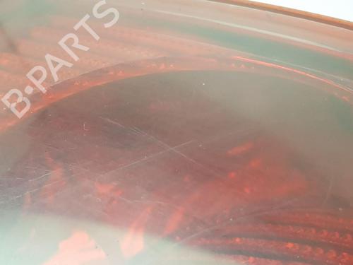 Left taillight VW PASSAT B5.5 Variant (3B6) 1.9 TDI | BP36800039C34  - Image 6