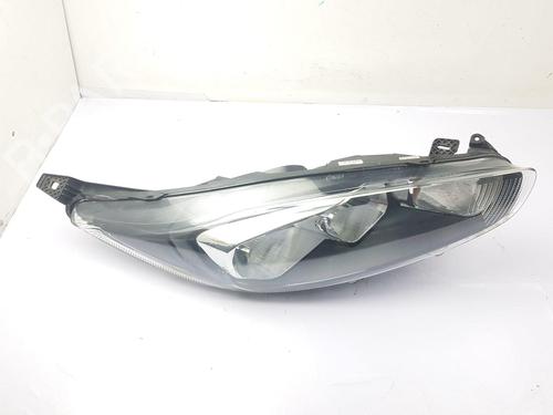 right-headlight-ford-fiesta-vi-cb1-ccn-2008-35933901 main image
