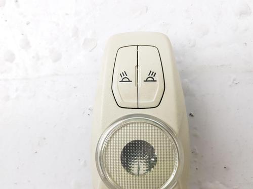 Interior roof light FORD FOCUS III 1.6 TDCi | BP36965629I8 - Image 2