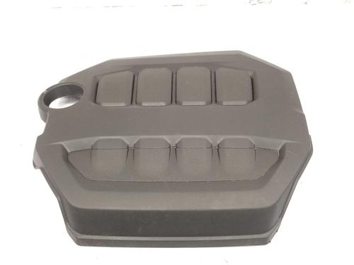 Upper protection VW POLO VI (AW1, BZ1, AE1)  | BP29440118M93 